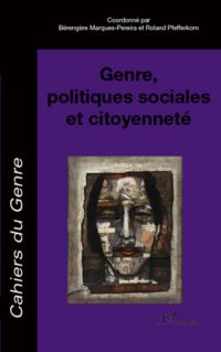 Genre, politiques sociales et citoyenneté