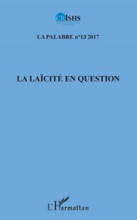 La laïcité en question