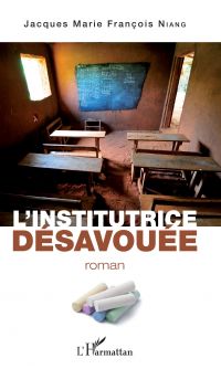 L'institutrice désavouée