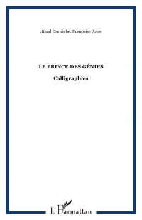 Le prince des génies