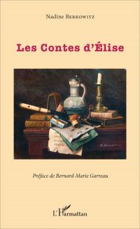 Les Contes d'Élise