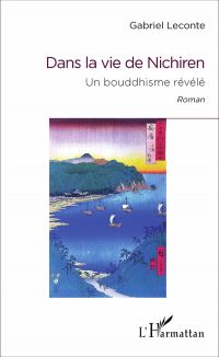 Dans la vie de Nichiren