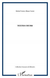 TEXTES C?'URS