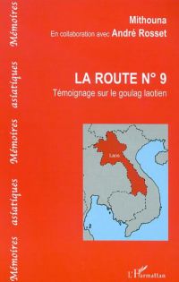 LA ROUTE N° 9