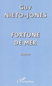 Fortune de mer