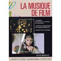 Musique de film, La