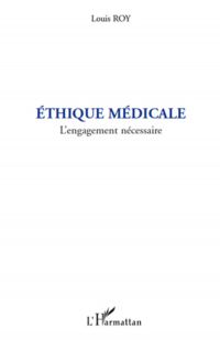 Ethique médicale