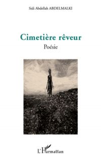 Cimétière rêveur