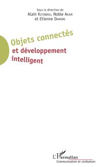 Objets connectés et développement intelligent