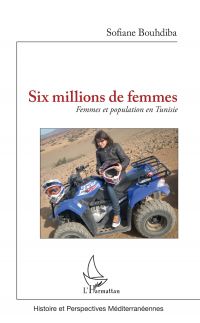 Six millions de femmes