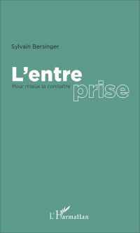 L'entreprise