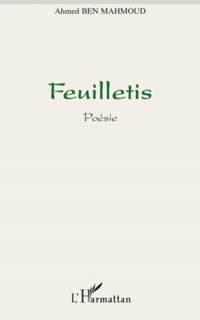 Feuilletis