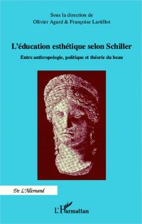 Education esthétique selon Schiller