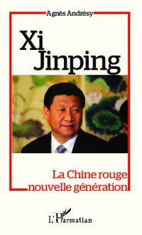 Xi Jinping