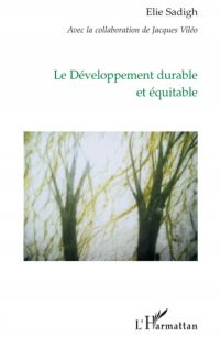 Développement durable et équitable Le