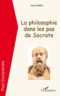 La philosophie dans les pas desocrate