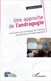 Une approche de l'andragogie