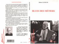 Blues des métiers