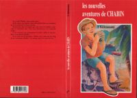 Les nouvelles aventures de Chabin l'espiegle