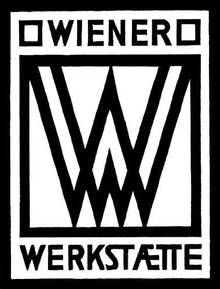 Wiener Werkstaette