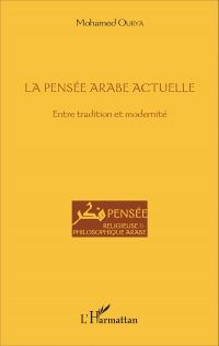 La pensée arabe actuelle