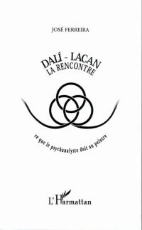 DALI - LACAN