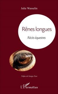 Rênes longues