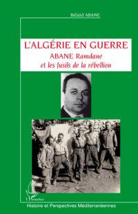 L'Algérie en guerre