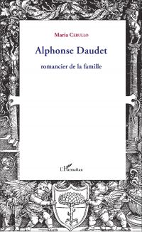 Alphonse Daudet