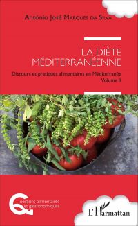 La diète méditerranéenne