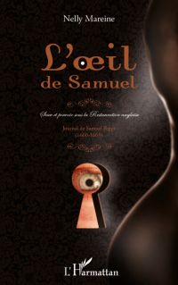 L'oeil de Samuel