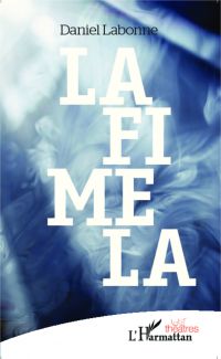 Lafimela