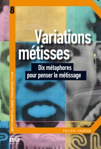 Variations métisses