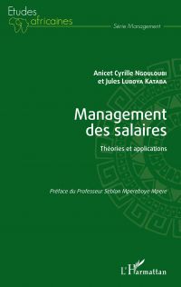 Management des salaires