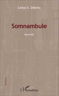 Somnambule