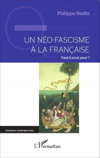 Un néo-fascisme à la française