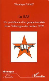 La RAF