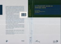 La citoyenneté sociale en Amérique latine