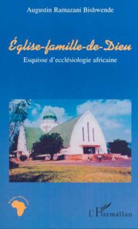 ÉGLISE-FAMILLE DE DIEU