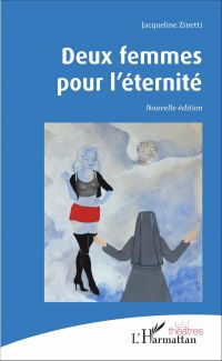 Deux femmes pour l'éternité