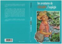 Les aventures de Chabin l'espiegle