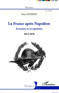 La France après Napoléon