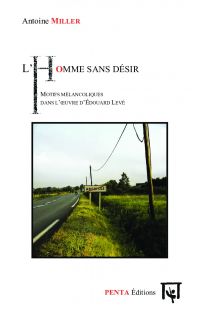 L'homme sans désir