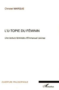 L'u-topie du féminin