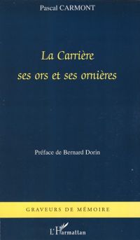 La Carrière