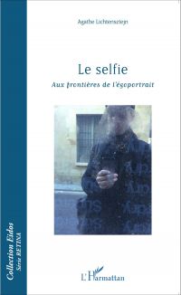 Le selfie