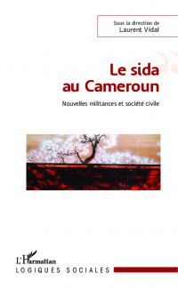 Le sida au Cameroun