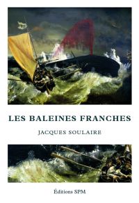 Les baleines franches