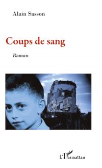 Coups de sang