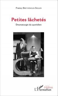 Petites lâchetés